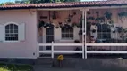 Foto 2 de Casa com 3 Quartos à venda, 1080m² em Centro, Igarapé