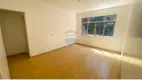 Foto 3 de Apartamento com 2 Quartos à venda, 60m² em Jardim Guanabara, Rio de Janeiro