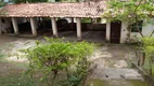 Foto 3 de Fazenda/Sítio com 6 Quartos à venda, 600m² em Chacara Itapoa, Jacareí
