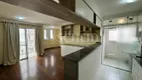 Foto 3 de Apartamento com 2 Quartos para alugar, 62m² em Vila Inglesa, São Paulo