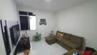 Foto 8 de Apartamento com 4 Quartos à venda, 213m² em Pituba, Salvador