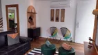Foto 5 de Casa de Condomínio com 4 Quartos à venda, 167m² em Maresias, São Sebastião