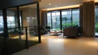 Foto 20 de Apartamento com 2 Quartos para alugar, 84m² em Vila Olímpia, São Paulo