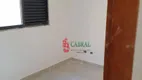 Foto 8 de Sobrado com 3 Quartos à venda, 100m² em Presidente Dutra, Guarulhos