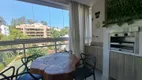 Foto 7 de Apartamento com 3 Quartos à venda, 94m² em Freguesia- Jacarepaguá, Rio de Janeiro