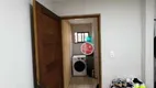 Foto 14 de Apartamento com 2 Quartos à venda, 85m² em Aldeota, Fortaleza