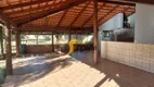 Foto 24 de Casa de Condomínio com 4 Quartos à venda, 265m² em Marta Helena, Uberlândia