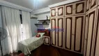 Foto 6 de Apartamento com 4 Quartos à venda, 320m² em Vila Lanzara, Guarulhos