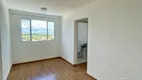 Foto 26 de Apartamento com 2 Quartos para alugar, 58m² em Floramar, Belo Horizonte