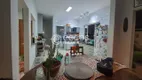 Foto 14 de Casa de Condomínio com 2 Quartos à venda, 190m² em Alto Umuarama, Uberlândia