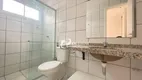 Foto 25 de Casa de Condomínio com 3 Quartos para alugar, 125m² em Lagoa Redonda, Fortaleza