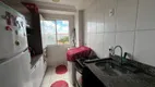 Foto 17 de Apartamento com 2 Quartos à venda, 45m² em Setor Meireles, Brasília