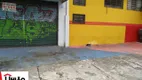 Foto 3 de Ponto Comercial para alugar, 45m² em Cidade Morumbi, São José dos Campos