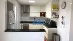 Foto 14 de Casa de Condomínio com 3 Quartos à venda, 134m² em Vila Osasco, Osasco