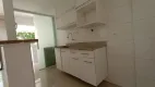 Foto 3 de Apartamento com 3 Quartos à venda, 82m² em Recreio Dos Bandeirantes, Rio de Janeiro