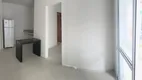 Foto 2 de Apartamento com 1 Quarto à venda, 34m² em Vila Amélia, Ribeirão Preto