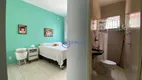 Foto 22 de Casa com 3 Quartos à venda, 85m² em Granja Lisboa, Fortaleza