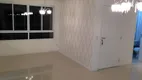 Foto 3 de Apartamento com 3 Quartos à venda, 138m² em Morumbi, São Paulo