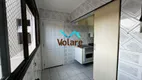 Foto 25 de Apartamento com 4 Quartos à venda, 117m² em Vila Campesina, Osasco