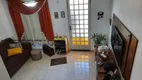 Foto 4 de Casa de Condomínio com 3 Quartos à venda, 119m² em Jardim Cristina, Campinas