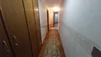 Foto 41 de Apartamento com 4 Quartos à venda, 335m² em Jardim Anália Franco, São Paulo