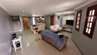 Foto 29 de Casa de Condomínio com 3 Quartos à venda, 168m² em Maraponga, Fortaleza