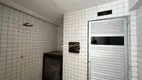 Foto 33 de Apartamento com 3 Quartos à venda, 130m² em Casa Amarela, Recife