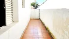 Foto 11 de Casa com 4 Quartos à venda, 230m² em Vila Carvalho, Sorocaba