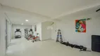 Foto 13 de Apartamento com 2 Quartos à venda, 69m² em Rebouças, Curitiba