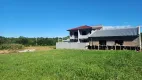 Foto 15 de Lote/Terreno à venda, 200m² em Forquilhas, São José