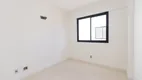 Foto 16 de Apartamento com 2 Quartos à venda, 72m² em Vila Isabel, Rio de Janeiro