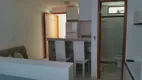 Foto 5 de Apartamento com 1 Quarto à venda, 25m² em Boa Viagem, Recife