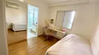 Foto 13 de Apartamento com 3 Quartos para alugar, 151m² em Jardim Portal da Colina, Sorocaba