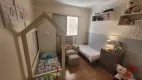 Foto 17 de Apartamento com 2 Quartos à venda, 70m² em Pinheiros, São Paulo