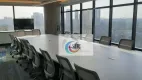 Foto 6 de Sala Comercial para alugar, 545m² em Cidade Monções, São Paulo