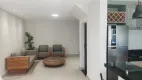 Foto 55 de Casa com 3 Quartos à venda, 279m² em Jardim Santa Rosalia, Sorocaba