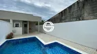 Foto 19 de Casa com 3 Quartos à venda, 95m² em Balneário Gaivota, Itanhaém