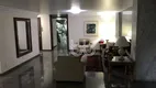 Foto 55 de Apartamento com 4 Quartos à venda, 277m² em Cambuí, Campinas