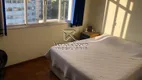 Foto 14 de Apartamento com 4 Quartos à venda, 120m² em Maracanã, Rio de Janeiro