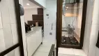 Foto 26 de Apartamento com 2 Quartos à venda, 90m² em Ingleses do Rio Vermelho, Florianópolis