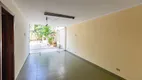 Foto 2 de Casa com 4 Quartos à venda, 354m² em Vila Ipojuca, São Paulo