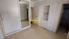 Foto 8 de Apartamento com 3 Quartos à venda, 96m² em Santa Cecília, São Paulo