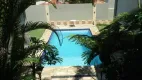 Foto 14 de Casa com 4 Quartos à venda, 440m² em Vila Santista, Atibaia