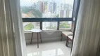 Foto 26 de Apartamento com 4 Quartos à venda, 132m² em Itaigara, Salvador