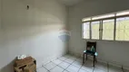Foto 11 de Casa com 3 Quartos à venda, 103m² em Senador, Araguaína