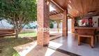 Foto 47 de Casa de Condomínio com 4 Quartos à venda, 340m² em Jardins Verona, Goiânia