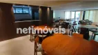 Foto 36 de Apartamento com 4 Quartos à venda, 141m² em Santa Efigênia, Belo Horizonte