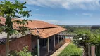 Foto 4 de Fazenda/Sítio com 3 Quartos à venda, 100m² em Jardim Silvana, Charqueada