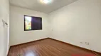 Foto 16 de Apartamento com 3 Quartos à venda, 110m² em Brooklin, São Paulo