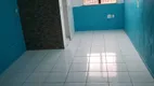 Foto 10 de Casa com 3 Quartos à venda, 80m² em Águas Claras, Salvador